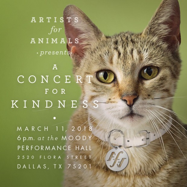 Facebook_Scheduled Post_2018