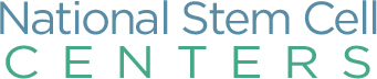 NationalStemCellCenter