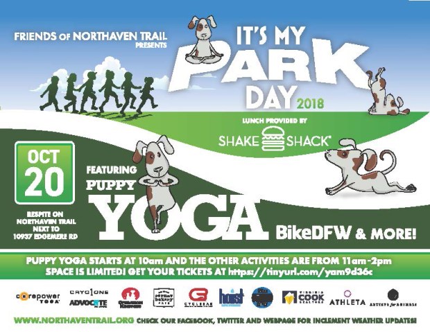NHT-ParkDay-Flyer-FINAL