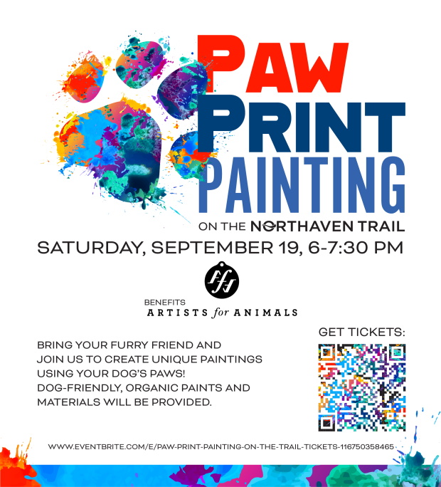PawPrint-Flyer-01 (1)